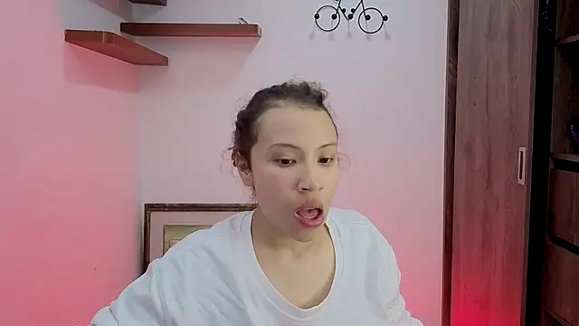 avans 15 online show from September 2025 11:53:01 PM