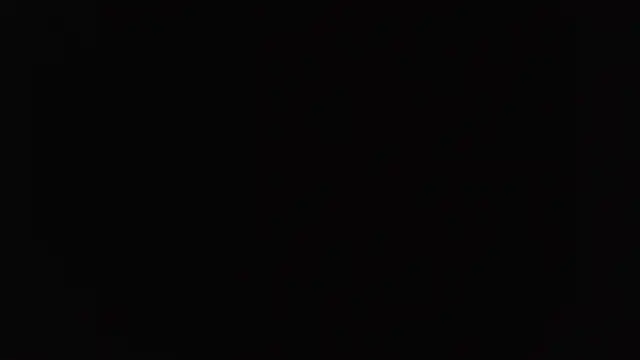 avans 15 online show from April 2026 11:51:02 PM