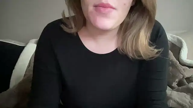 Snapshot of lilylush24 chatting on January 2025 08:52:01 AM lilylush24 online show from January 2025 08:52:01 AM