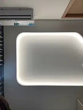 Snapshot of lilylush24 chatting on February 2025 11:11:02 AM lilylush24 online show from February 2025 11:11:02 AM