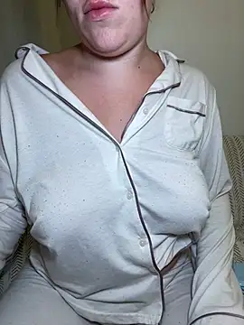 Snapshot of lilylush24 chatting on February 2025 04:37:02 PM lilylush24 online show from February 2025 04:37:02 PM