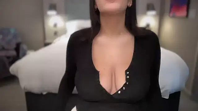 Snapshot of lilylush24 chatting on February 2026 04:32:01 PM lilylush24 online show from February 2026 04:32:01 PM