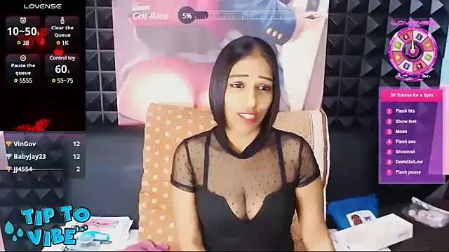 Snapshot of Sexualindian chatting on March 2025 11:00:02 PM Sexualindian online show from March 2025 11:00:02 PM