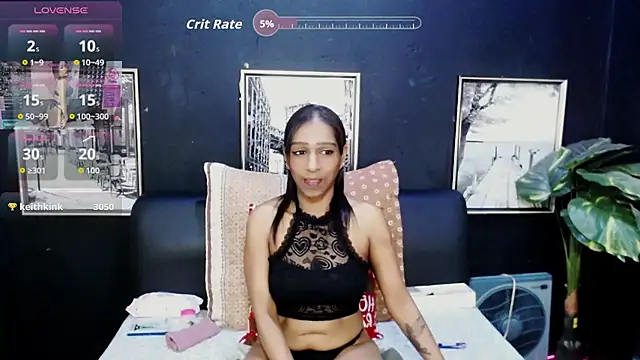 Sexualindian online show from July 2026 09:58:02 PM