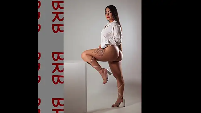 Snapshot of lin_jayani chatting on January 2025 11:44:02 AM lin jayani online show from January 2025 11:44:02 AM