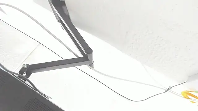 Snapshot of lin_jayani chatting on September 2025 12:15:01 PM lin jayani online show from September 2025 12:15:01 PM