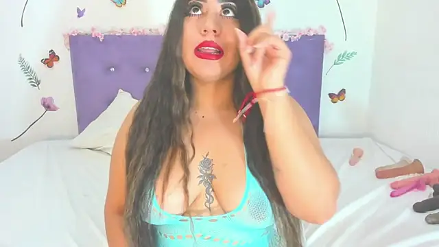 Snapshot of lin_jayani chatting on September 2025 12:18:02 PM lin jayani online show from September 2025 12:18:02 PM