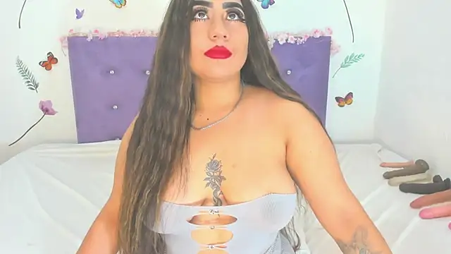 Snapshot of lin_jayani chatting on September 2025 12:07:01 PM lin jayani online show from September 2025 12:07:01 PM