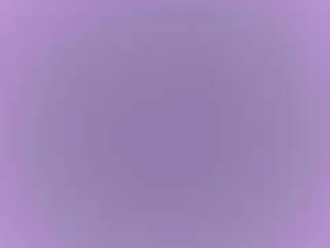 Soft gal12 online show from January 2025 07:42:02 PM