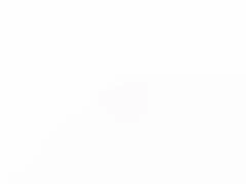 Soft gal12 online show from January 2025 10:45:01 PM