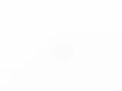 Soft gal12 online show from January 2025 08:51:01 AM