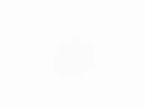 Soft gal12 online show from January 2025 06:28:02 PM