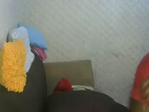 Soft gal12 online show from February 2025 10:17:02 AM