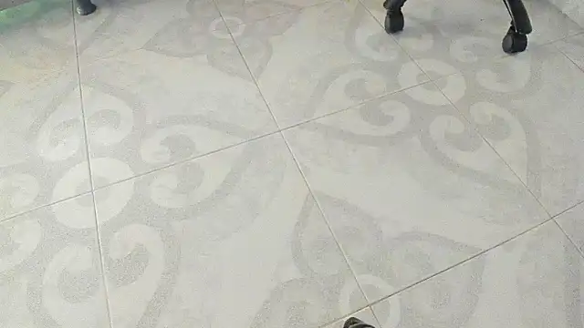 Tahiraa  online show from February 2026 01:16:02 PM