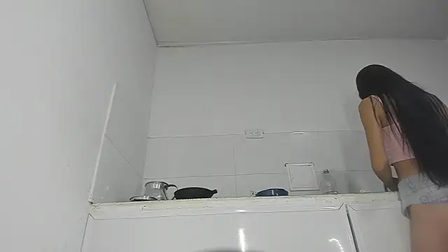 Sophie sweett19 online show from December 2024 03:40:02 AM