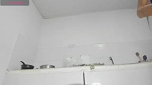 Sophie sweett19 online show from December 2024 02:58:01 AM