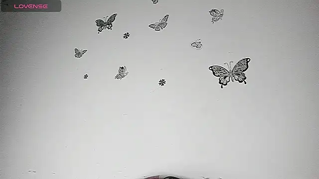 Sophie sweett19 online show from January 2025 01:17:01 AM