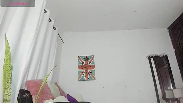 Sophie sweett19 online show from October 2025 02:01:02 AM