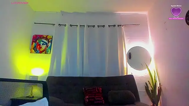 Sophie sweett19 online show from March 2026 03:44:01 AM