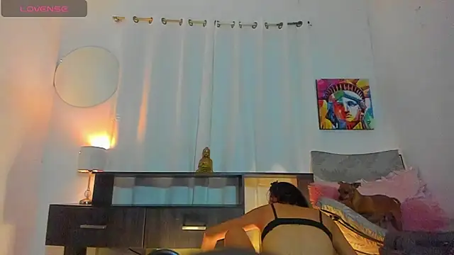 Sophie sweett19 online show from May 2026 10:37:02 PM