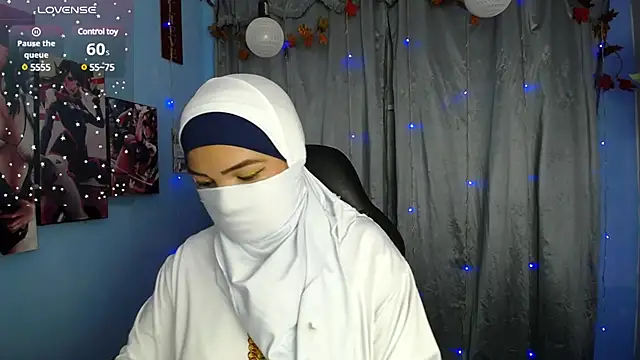 Falak-Yasin online show from February 2025 12:11:02 PM