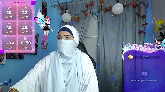 Falak-Yasin online show from February 2025 12:45:02 PM