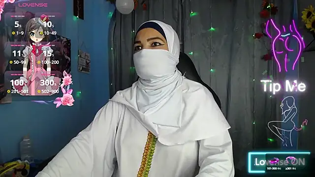 Falak-Yasin online show from March 2025 04:29:02 PM