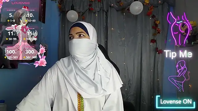 Falak-Yasin online show from March 2025 12:02:02 PM