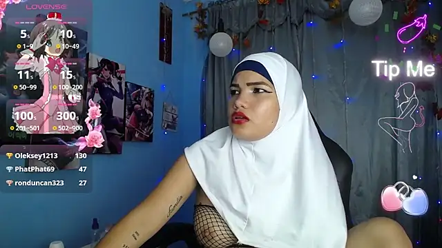 Falak-Yasin online show from March 2025 06:12:02 PM