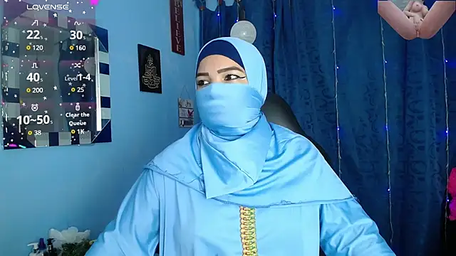 Falak-Yasin online show from September 2025 12:21:02 PM