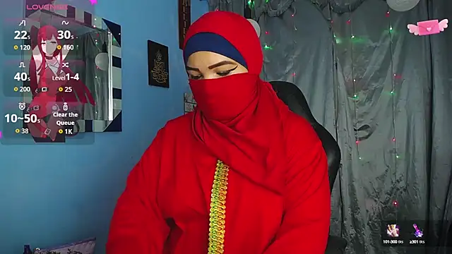 Falak-Yasin online show from October 2025 12:38:02 PM