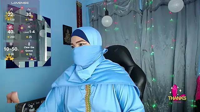 Falak-Yasin online show from October 2025 12:16:01 PM