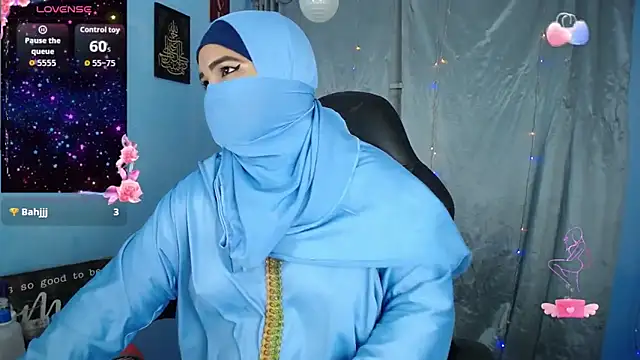 Falak-Yasin online show from January 2026 12:18:01 PM