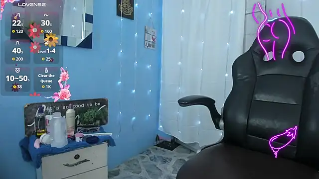 Falak-Yasin online show from February 2026 12:23:02 PM