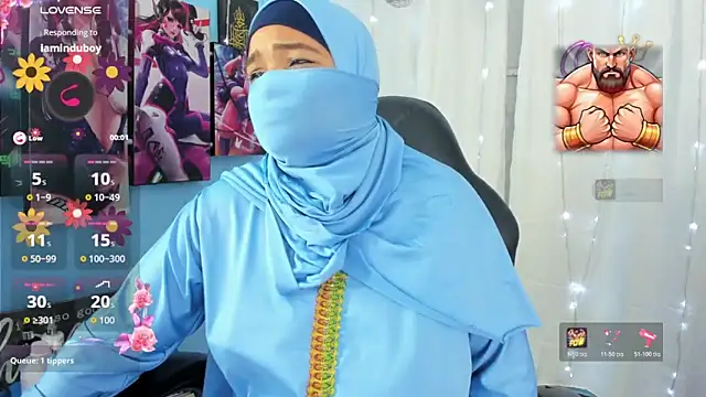 Falak-Yasin online show from March 2026 12:24:02 PM