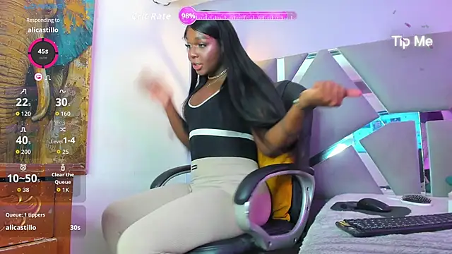 Arii xxx online show from January 2026 04:37:02 AM