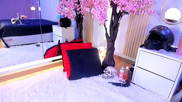 ivannabellini online show from March 2026 03:23:02 PM