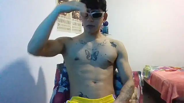 Snapshot of Dillom420 chatting on January 2025 05:26:02 AM Dillom420 online show from January 2025 05:26:02 AM