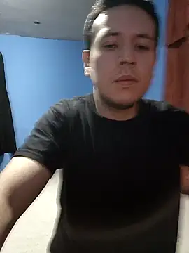 Snapshot of Cghjkkytr chatting on December 2025 04:00:02 AM Cghjkkytr online show from December 2025 04:00:02 AM