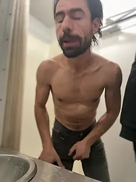 Natural sexy33 online show from January 2025 09:30:01 PM