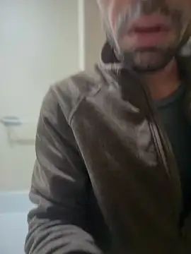 Natural sexy33 online show from January 2026 05:11:02 AM