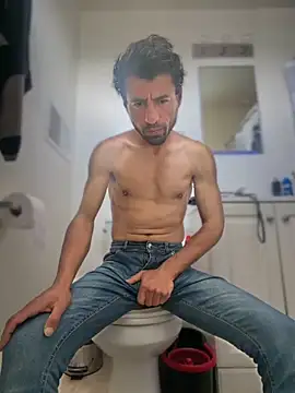 Natural sexy33 online show from March 2026 07:24:02 PM