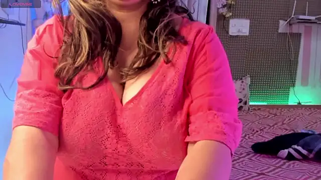 Gulabi Queen online show from February 2025 11:04:01 AM