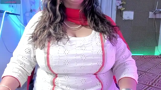 Gulabi Queen online show from February 2025 11:57:02 AM