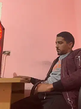 Snapshot of Xxxhalcon chatting on November 2025 01:44:02 PM Xxxhalcon online show from November 2025 01:44:02 PM