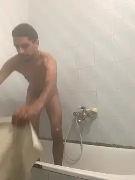 Snapshot of Xxxhalcon chatting on November 2025 11:32:02 AM Xxxhalcon online show from November 2025 11:32:02 AM