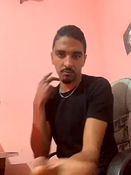 Snapshot of Xxxhalcon chatting on December 2025 01:09:01 PM Xxxhalcon online show from December 2025 01:09:01 PM