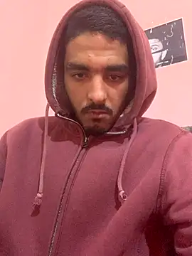 Snapshot of Xxxhalcon chatting on December 2025 10:35:01 AM Xxxhalcon online show from December 2025 10:35:01 AM