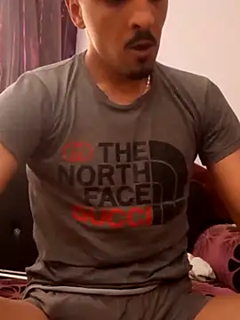 Xxxhalcon online show from April 2026 10:31:01 AM