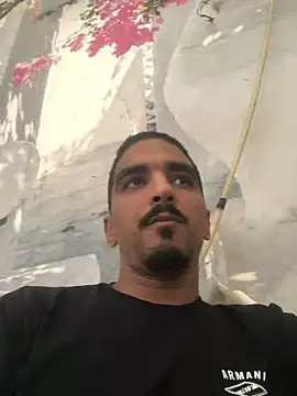 Snapshot of Xxxhalcon chatting on July 2026 08:09:01 AM Xxxhalcon online show from July 2026 08:09:01 AM